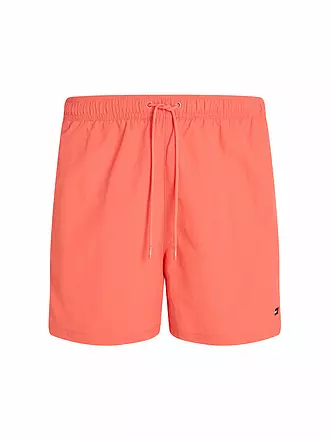 TOMMY HILFIGER | Short de bain | 